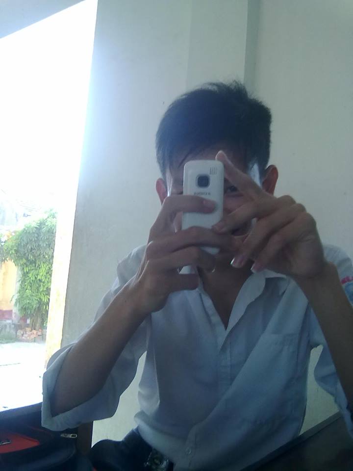 Thpt ta uyen 50
